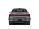 Thumbnail of 2023 Phantom Black Hyundai ELANTRA HEV
