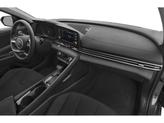 Thumbnail of 2023 Phantom Black Hyundai ELANTRA HEV