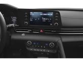 Thumbnail of 2023 Phantom Black Hyundai ELANTRA HEV