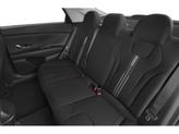 Thumbnail of 2023 Phantom Black Hyundai ELANTRA HEV