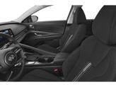 Thumbnail of 2023 Phantom Black Hyundai ELANTRA HEV