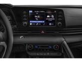 Thumbnail of 2023 Scarlet Red Pearl Hyundai ELANTRA