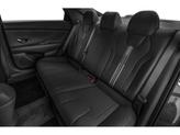Thumbnail of 2023 Scarlet Red Pearl Hyundai ELANTRA