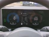 Thumbnail of 2025 Portofino Gray Hyundai SONATA Hybrid