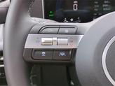 Thumbnail of 2025 Portofino Gray Hyundai SONATA Hybrid