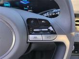 Thumbnail of 2024 Ultimate Red Hyundai ELANTRA
