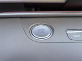 Thumbnail of 2024 Ultimate Red Hyundai ELANTRA