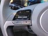 Thumbnail of 2024 Ultimate Red Hyundai ELANTRA