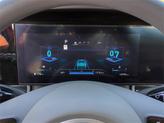 Thumbnail of 2024 Ultimate Red Hyundai ELANTRA