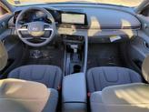 Thumbnail of 2024 Ultimate Red Hyundai ELANTRA