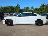 Thumbnail of 2023 White Knuckle Clearcoat Dodge Charger