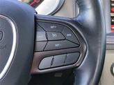 Thumbnail of 2023 White Knuckle Clearcoat Dodge Charger