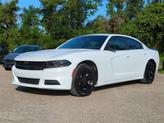 Thumbnail of 2023 White Knuckle Clearcoat Dodge Charger