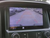 Thumbnail of 2022 Satin Steel Metallic Chevrolet Colorado