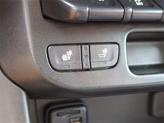 Thumbnail of 2022 Satin Steel Metallic Chevrolet Colorado
