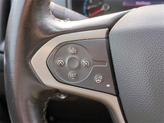 Thumbnail of 2022 Satin Steel Metallic Chevrolet Colorado