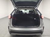 Thumbnail of 2023 Iconic Silver Metallic Ford Edge