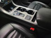 Thumbnail of 2023 Iconic Silver Metallic Ford Edge