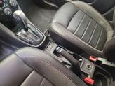 Thumbnail of 2017 Red Chevrolet Sonic