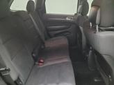 Thumbnail of 2015 Brilliant Black Crystal Pearlcoat Jeep Grand Cherokee