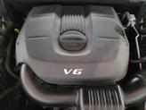 Thumbnail of 2015 Brilliant Black Crystal Pearlcoat Jeep Grand Cherokee