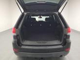 Thumbnail of 2015 Brilliant Black Crystal Pearlcoat Jeep Grand Cherokee
