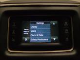 Thumbnail of 2015 Brilliant Black Crystal Pearlcoat Jeep Grand Cherokee