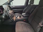 Thumbnail of 2015 Brilliant Black Crystal Pearlcoat Jeep Grand Cherokee