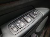 Thumbnail of 2015 Brilliant Black Crystal Pearlcoat Jeep Grand Cherokee