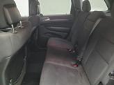 Thumbnail of 2015 Brilliant Black Crystal Pearlcoat Jeep Grand Cherokee