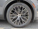 Thumbnail of 2025 Slate Grey Neo Porsche Macan