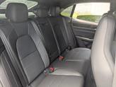 Thumbnail of 2025 Volcano Grey Metallic Porsche Macan