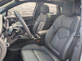 Thumbnail of 2025 White Porsche Macan