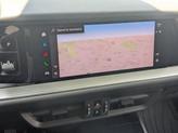 Thumbnail of 2025 Chromite Black Metallic Porsche Cayenne