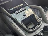 Thumbnail of 2025 Chromite Black Metallic Porsche Cayenne