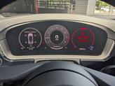 Thumbnail of 2025 Chromite Black Metallic Porsche Cayenne