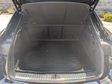 Thumbnail of 2025 Chromite Black Metallic Porsche Cayenne