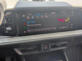 Thumbnail of 2025 Chromite Black Metallic Porsche Cayenne