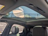 Thumbnail of 2025 Chromite Black Metallic Porsche Cayenne