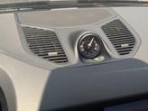 Thumbnail of 2025 Chromite Black Metallic Porsche Cayenne