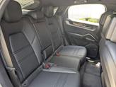 Thumbnail of 2025 Chromite Black Metallic Porsche Cayenne
