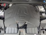 Thumbnail of 2025 Chromite Black Metallic Porsche Cayenne