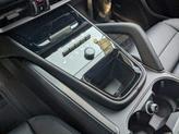 Thumbnail of 2025 Dolomite Silver Metallic Porsche Cayenne