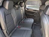 Thumbnail of 2025 Dolomite Silver Metallic Porsche Cayenne