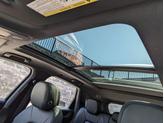 Thumbnail of 2025 Dolomite Silver Metallic Porsche Cayenne