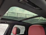Thumbnail of 2025 Chromite Black Metallic Porsche Cayenne