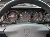 Thumbnail of 1998 Polar Silver (Met) Porsche 911