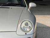 Thumbnail of 1998 Polar Silver (Met) Porsche 911