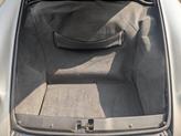 Thumbnail of 1998 Polar Silver (Met) Porsche 911
