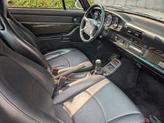 Thumbnail of 1998 Polar Silver (Met) Porsche 911